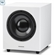 Loa Wharfedale WH-D10 4